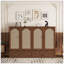 Bed For Bedroom-1555989536
