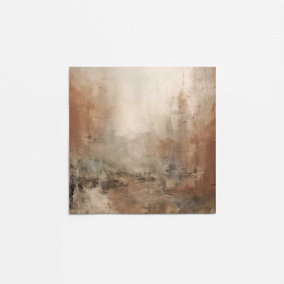 Russet Mist D dépliant v2