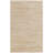 Balaton Indoor / Outdoor Rug-1752497353