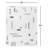 Morin Indoor Rug-1467890630
