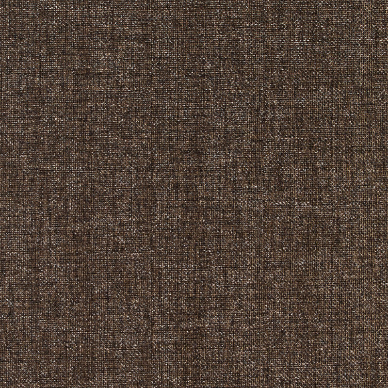Wallpaper Roll, Dark Brown