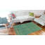 Tapis Sterick