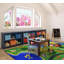 Tapis Kid Farms-50303950