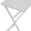 Bureau d'ordinateur-1082028595