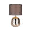 Franziska Ceramic Table Lamp-1109708023