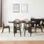 Table repas-1256237874