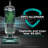 Shark Detect Pro Lift-away Adv Upright Vacuum
