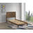 Grimaldo Slat Bed-626835524-626835526