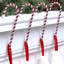 Porte-chaussette Candy Cane Classic-71273462