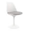  Chaise de salle à manger Rose-958523958-977501929