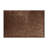 Abstract Brown Indoor and Outdoor Area Rug-1087641343