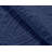 Austin Microfiber Reversible 3-Piece Coverlet / Bedspread Set-403970853-403970877