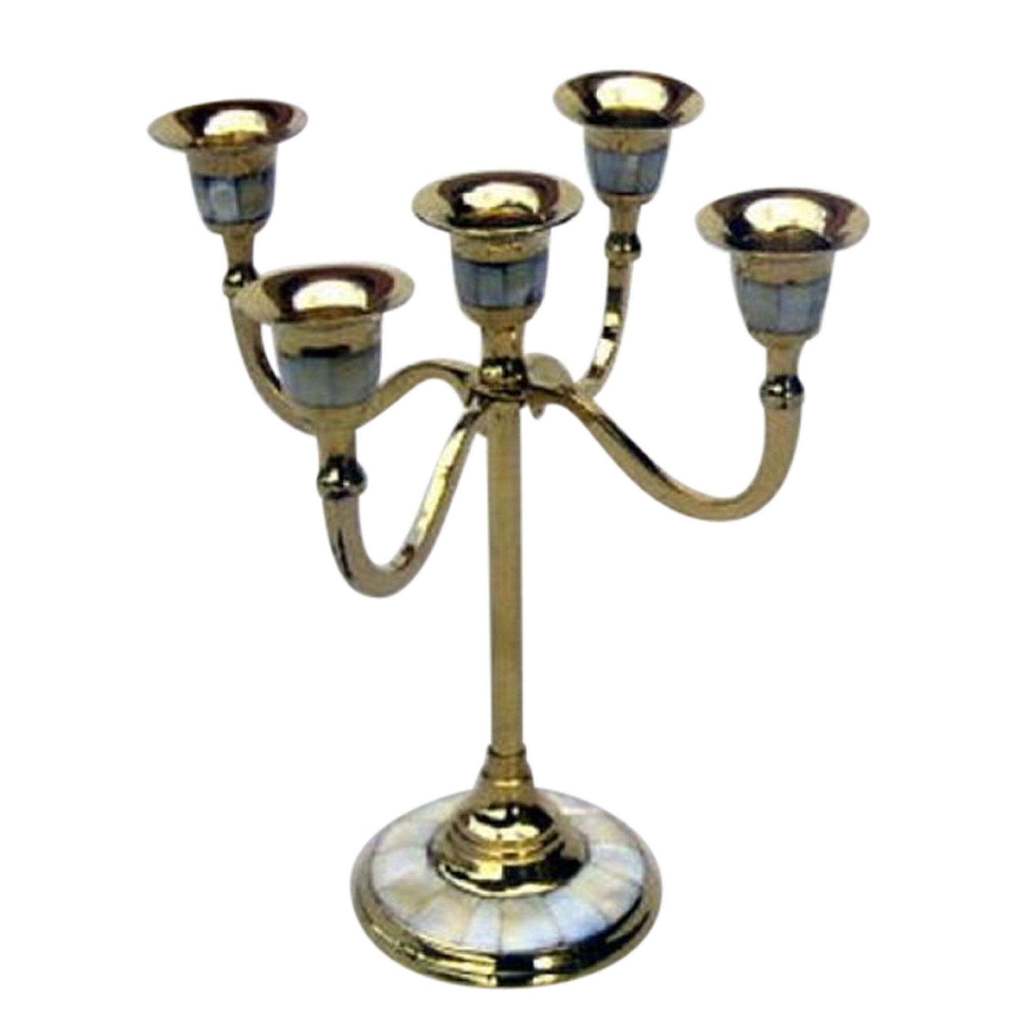 https://assets.wfcdn.com/im/99787064/compr-r85/1096/109625964/8-h-brass-tabletop-candelabra.jpg
