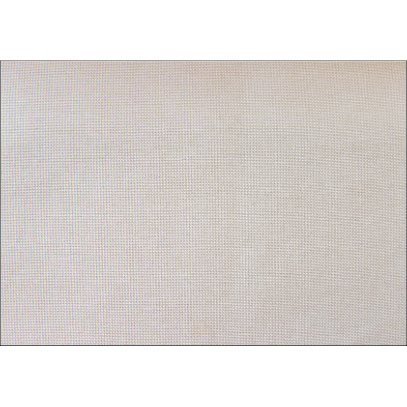 Lit simple, Beige, Lit simple