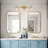 4-Light Dimmable Vanity Light-1824022506