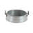 Ashman Pot Planter