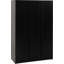 Braunstein 3 Door Wardrobe-87126998
