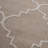 4X6 Area Rug Trellis Indoor-Outdoor-1163048804-1163048728
