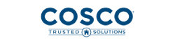 COSCO Logo