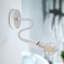 Ananio Armed Sconce-1233788972-1233788975