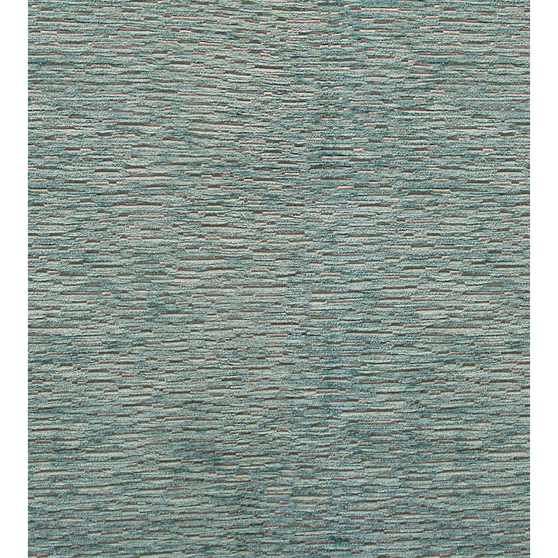 Tissu Bloom, Écume de mer