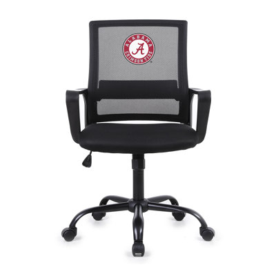 NCAA Office Task Chair