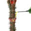 Sapin de Noël artificiel moyen Mckenzie - 7 pi, non éclairé