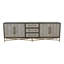 Meera Quebec Sideboard Large-353253603
