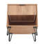 Table de chevet 20 po Dumbo-1489506566