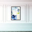 Perks - Impression sur toile-55600440-106007833