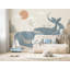 Murale baleine-949259768-949259749