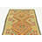 Navarro Brown Rug
