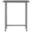 Arney 72.5cm Bar Set-1127115464