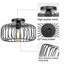 Semi Flush Mount-985019001