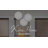 Ailet 1 - Light Single Pendant-1236734371