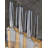 Cuisine::pro® iD3® SAMURAI Sato 7-Piece Knife Block