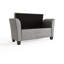 Armstrong Upholstered Storage Bench-22086210