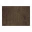 Ensemble de tabourets ronds et pivotants-544418503-544418502