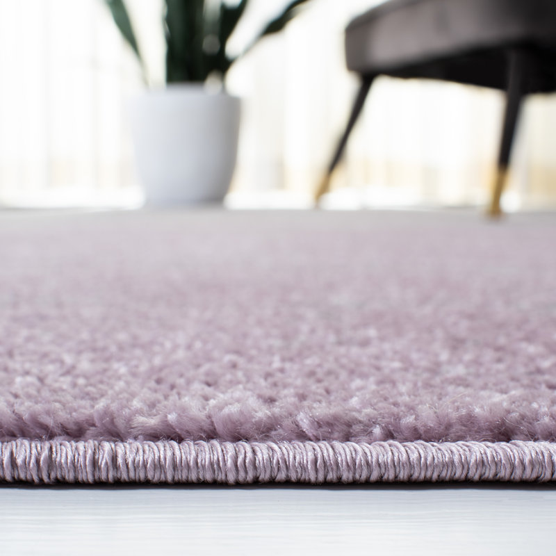 Tapis Adirondack Performance, Tapis de couloir 2 pi 6 po x 8 pi