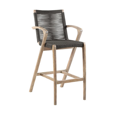 Tabouret de bar Rinaldi