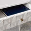 Table basse Lilyth-74167250