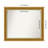 Jashawna Wall Mirror-720186451-682646374