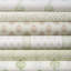 Papier peint motif cachemire Kerala II-2110185717