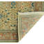 Tapis beige Pak-Persian Gulloo