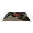 Geometric Indoor Rug-2054017528