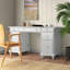 Bureau Manford-1795814148