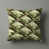 Beige chou-fleur Romanesco n'est pas disponible