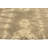 Hythe Performance Wool Abstract Indoor Rug