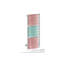 Natural Wall Mounted Towel Rack-1764725713-1764725719