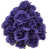 Mauve est en rupture de stock